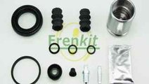 Set reparatie, etrier FIAT CROMA (194) FRENKIT 241...