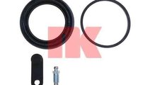 Set reparatie, etrier FIAT DOBLO Cargo (223) NK 88...