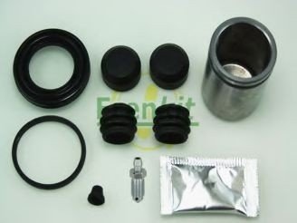 Set reparatie, etrier FIAT DUCATO bus (230) (1994 - 2002) FRENKIT 246911 piesa NOUA