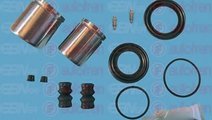 Set reparatie, etrier FIAT DUCATO bus (230) (1994 ...