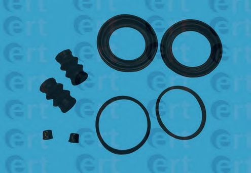 Set reparatie, etrier FIAT DUCATO bus (230) (1994 - 2002) ERT 400063 piesa NOUA