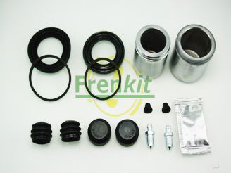 Set reparatie, etrier FIAT DUCATO bus (244) (2002 - 2016) FRENKIT 246903 piesa NOUA