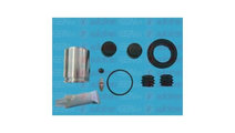 Set reparatie, etrier Fiat DUCATO caroserie (244) ...