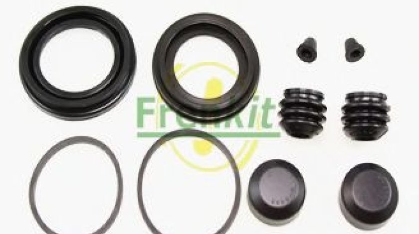 Set reparatie, etrier FIAT DUCATO caroserie (244) (2002 - 2016) FRENKIT 246009 piesa NOUA