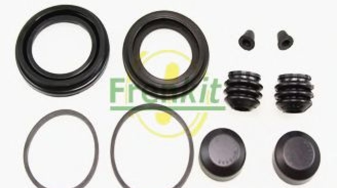 Set reparatie, etrier FIAT DUCATO caroserie (250, 290) (2006 - 2016) FRENKIT 246009 piesa NOUA