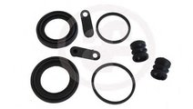 Set reparatie, etrier FIAT DUCATO Panorama (290) (...