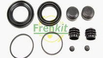 Set reparatie, etrier FIAT DUCATO platou / sasiu (...