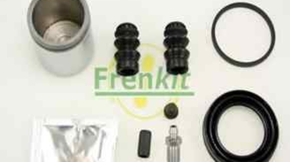 Set reparatie, etrier FIAT DUCATO platou / sasiu (250) FRENKIT 248969