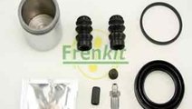 Set reparatie, etrier FIAT DUCATO platou / sasiu (...