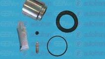 Set reparatie, etrier FIAT FIORINO (127) (1977 - 1...