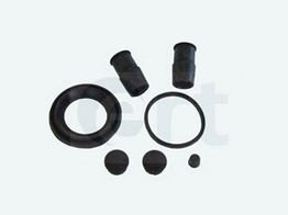 Set reparatie, etrier FIAT FIORINO Caroserie (146) (1988 - 2016) ERT 400358 piesa NOUA