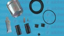 Set reparatie, etrier FIAT FIORINO Caroserie (146)...