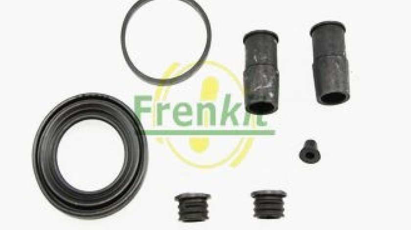 Set reparatie, etrier FIAT FIORINO Pick-up (146) (1988 - 2001) FRENKIT 248027 piesa NOUA