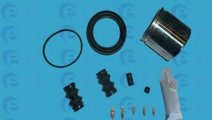 Set reparatie, etrier FIAT GRANDE PUNTO (199) (200...