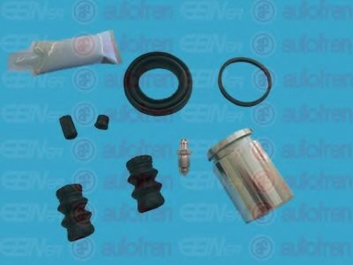 Set reparatie, etrier FIAT LINEA (323) (2007 - 2016) AUTOFREN SEINSA D41666C piesa NOUA