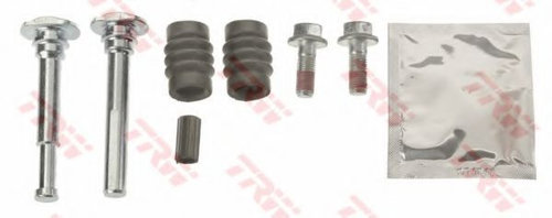 Set reparatie, etrier FIAT MAREA (185) (1996 - 2007) TRW ST1702 piesa NOUA