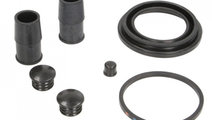 Set reparatie, etrier Fiat PALIO (178BX) 1996-2016...