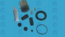 Set reparatie, etrier FIAT PALIO (178BX) (1996 - 2...