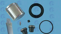 Set reparatie, etrier FIAT PANDA (169) (2003 - 201...