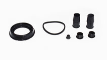 Set reparatie, etrier FIAT PANDA (312) (2012 - 201...