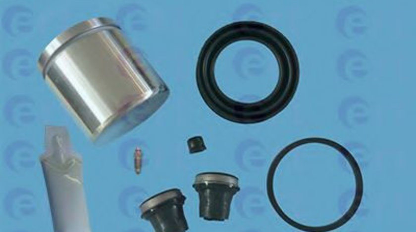 Set reparatie, etrier FIAT PANDA Van (169) (2004 - 2016) ERT 401347 piesa NOUA