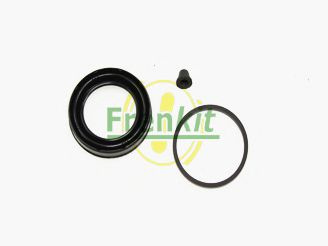 Set reparatie, etrier FIAT PUNTO (176) (1993 - 1999) FRENKIT 248043 piesa NOUA