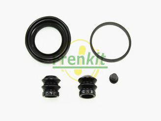Set reparatie, etrier FIAT PUNTO (176) (1993 - 1999) FRENKIT 248014 piesa NOUA