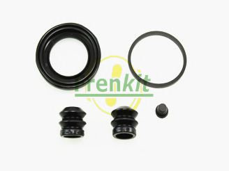 Set reparatie, etrier FIAT PUNTO (176) (1993 - 1999) FRENKIT 248014 piesa NOUA