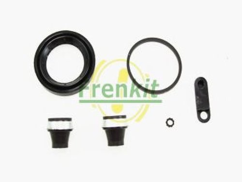 Set reparatie, etrier FIAT PUNTO Van (176L) (1996 - 2000) FRENKIT 248040 piesa NOUA