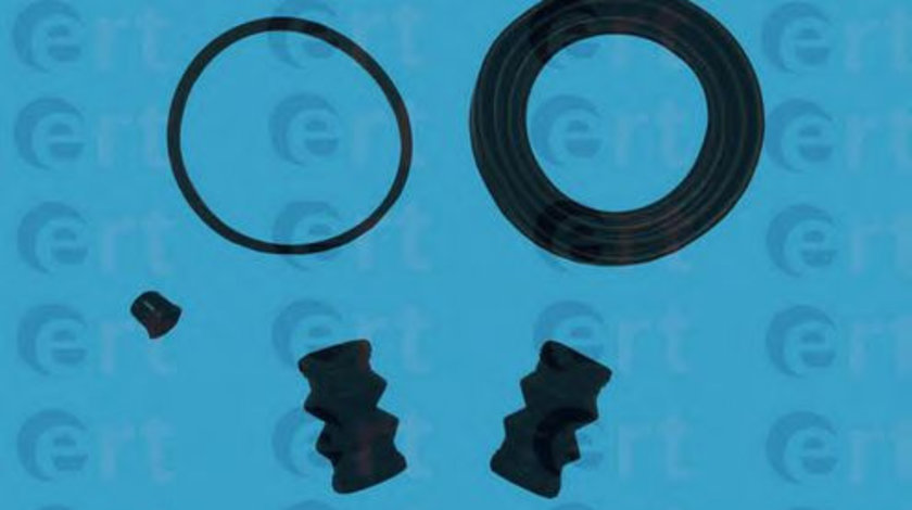 Set reparatie, etrier FIAT SCUDO caroserie (220L) (1996 - 2006) ERT 400254 piesa NOUA