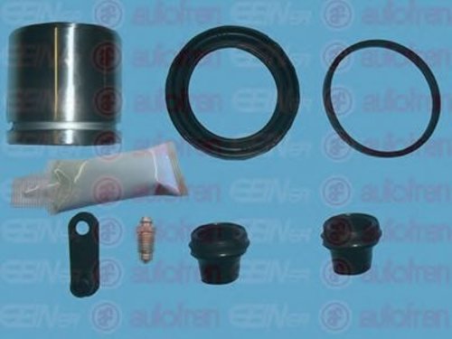 Set reparatie, etrier FIAT SCUDO combinato (220P) (1996 - 2006) AUTOFREN SEINSA D41097C piesa NOUA