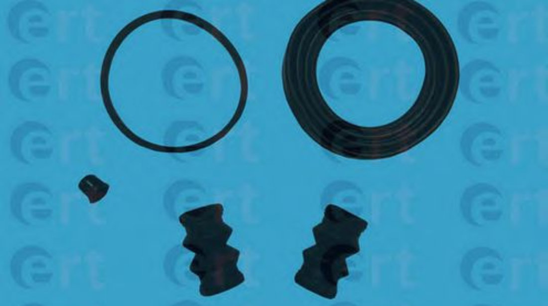 Set reparatie, etrier FIAT SCUDO combinato (220P) (1996 - 2006) ERT 400254 piesa NOUA