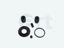 Set reparatie, etrier FIAT STILO (192) (2001 - 2010) ERT 400664 piesa NOUA