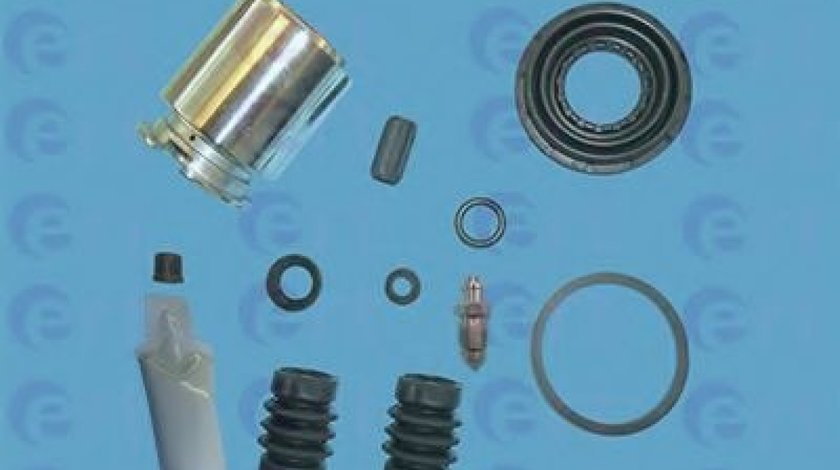 Set reparatie, etrier FIAT STILO (192) (2001 - 2010) ERT 401338 piesa NOUA