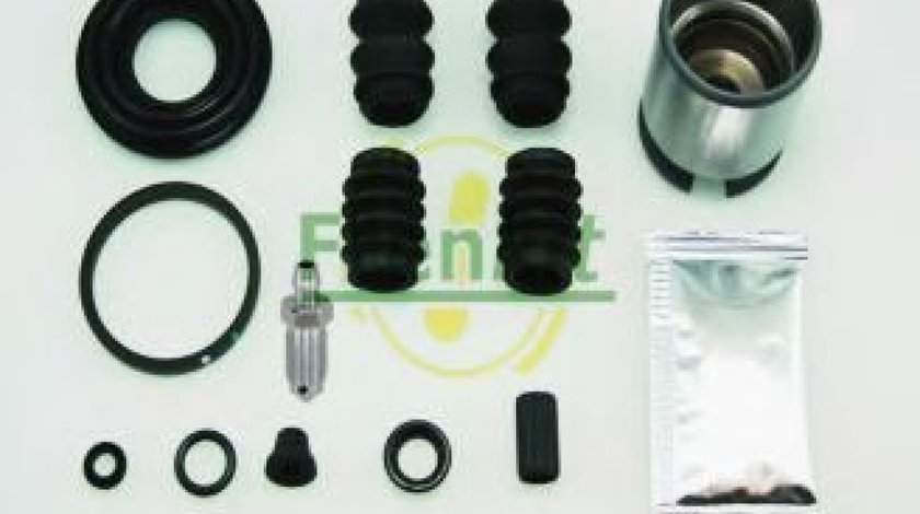 Set reparatie, etrier FIAT STILO Multi Wagon (192) (2003 - 2008) FRENKIT 238910 piesa NOUA