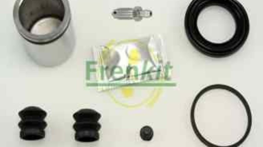 Set reparatie, etrier FIAT TIPO (160) FRENKIT 248907