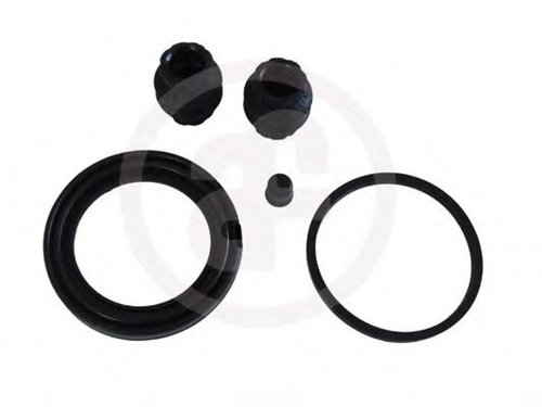 Set reparatie, etrier FORD B-MAX (JK) (2012 - 2016) AUTOFREN SEINSA D4614 piesa NOUA