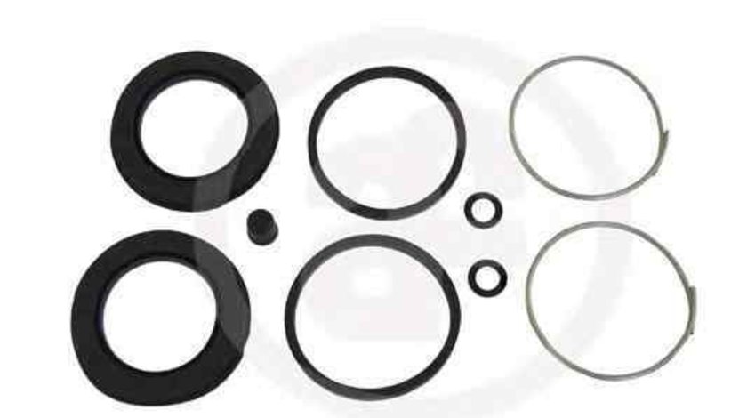 Set reparatie, etrier FORD CORTINA AUTOFREN SEINSA D4008