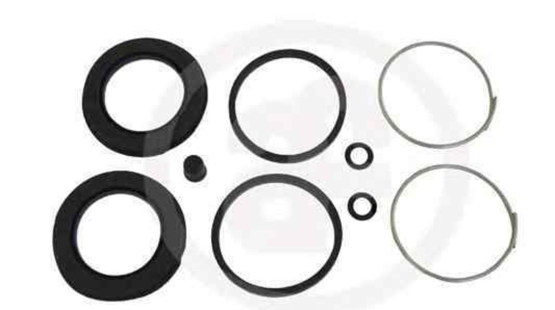 Set reparatie, etrier FORD CORTINA Estate AUTOFREN SEINSA D4008