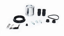 Set reparatie, etrier FORD COURIER (J3, J5) (1996 ...