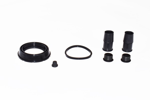 Set reparatie, etrier FORD COURIER (JV) (1998 - 2016) PREMIERE ADF.026 piesa NOUA