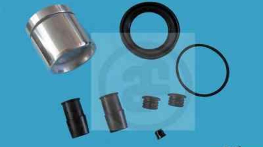 Set reparatie etrier FORD FIESTA III GFJ AUTOFREN SEINSA D41079C