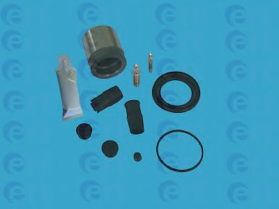 Set reparatie, etrier FORD FIESTA IV (JA, JB) (1995 - 2002) ERT 401243 piesa NOUA