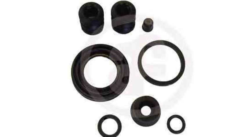 Set reparatie, etrier FORD FIESTA V (JH_, JD_) AUTOFREN SEINSA D4494