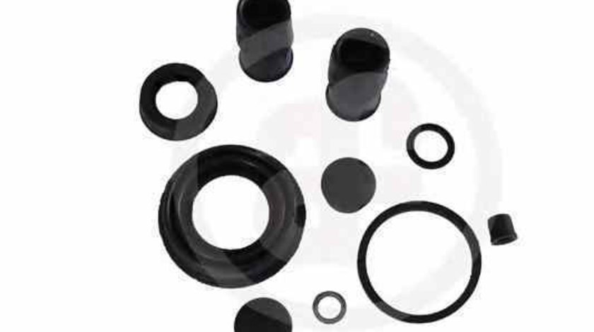 Set reparatie etrier FORD FOCUS C-MAX AUTOFREN SEINSA D4612