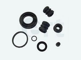 Set reparatie, etrier FORD FOCUS Combi (DNW) (1999 - 2007) ERT 400317 piesa NOUA