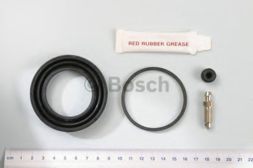 Set reparatie, etrier FORD FOCUS Combi (DNW) (1999 - 2007) BOSCH 1 987 470 006 piesa NOUA
