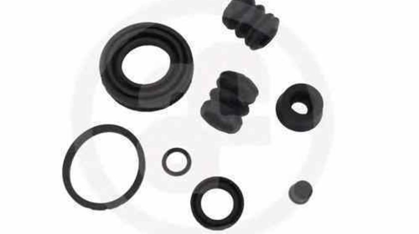 Set reparatie etrier FORD FOCUS combi DNW AUTOFREN SEINSA D4129