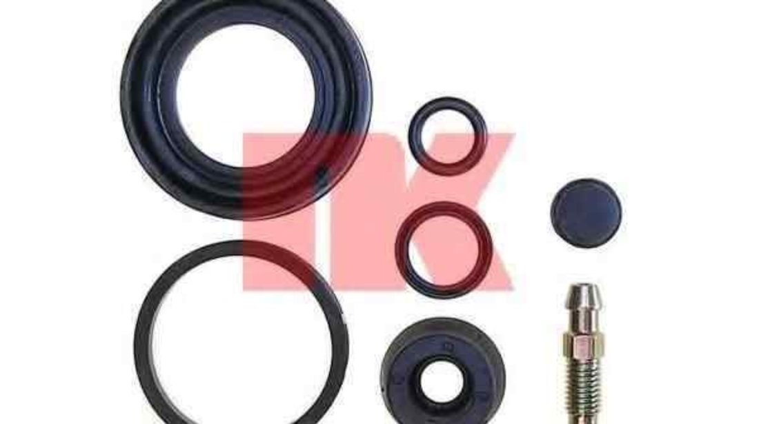 Set reparatie, etrier FORD FOCUS (DAW, DBW) NK 8823019