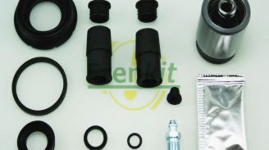 Set reparatie, etrier FORD FOCUS II Combi (DA) (2004 - 2012) FRENKIT 238979 piesa NOUA